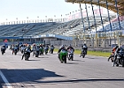09XH4669 -EC600 Supersport  1000 Prosport 20-09-2020